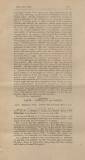 Official Gazette of British Guiana Saturday 03 March 1917 Page 38