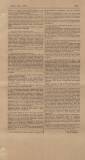 Official Gazette of British Guiana Saturday 03 March 1917 Page 40