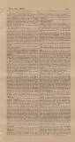 Official Gazette of British Guiana Saturday 03 March 1917 Page 42