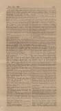 Official Gazette of British Guiana Saturday 03 March 1917 Page 46