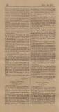 Official Gazette of British Guiana Saturday 03 March 1917 Page 47