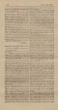 Official Gazette of British Guiana Saturday 03 March 1917 Page 49