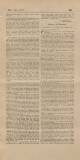 Official Gazette of British Guiana Saturday 03 March 1917 Page 52