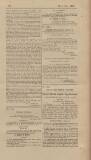 Official Gazette of British Guiana Saturday 03 March 1917 Page 55