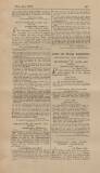 Official Gazette of British Guiana Saturday 03 March 1917 Page 56