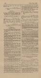 Official Gazette of British Guiana Saturday 03 March 1917 Page 57