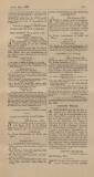 Official Gazette of British Guiana Saturday 03 March 1917 Page 58