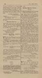 Official Gazette of British Guiana Saturday 03 March 1917 Page 59