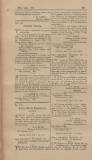 Official Gazette of British Guiana Saturday 03 March 1917 Page 60