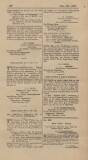 Official Gazette of British Guiana Saturday 03 March 1917 Page 61