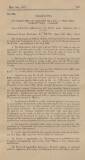 Official Gazette of British Guiana Saturday 03 March 1917 Page 68