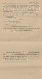 Official Gazette of British Guiana Saturday 03 March 1917 Page 69