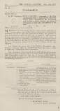 Official Gazette of British Guiana Saturday 10 March 1917 Page 2