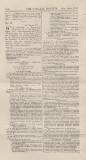 Official Gazette of British Guiana Saturday 10 March 1917 Page 4