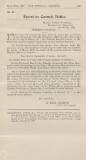 Official Gazette of British Guiana Saturday 10 March 1917 Page 7