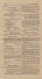 Official Gazette of British Guiana Saturday 10 March 1917 Page 28