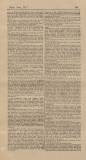 Official Gazette of British Guiana Saturday 10 March 1917 Page 33