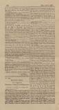 Official Gazette of British Guiana Saturday 10 March 1917 Page 36