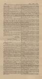Official Gazette of British Guiana Saturday 10 March 1917 Page 40