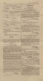 Official Gazette of British Guiana Saturday 10 March 1917 Page 42