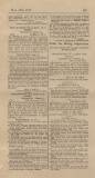 Official Gazette of British Guiana Saturday 10 March 1917 Page 43