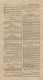 Official Gazette of British Guiana Saturday 10 March 1917 Page 44