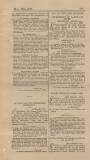 Official Gazette of British Guiana Saturday 10 March 1917 Page 45