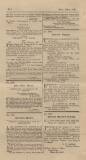 Official Gazette of British Guiana Saturday 10 March 1917 Page 46