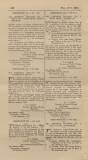 Official Gazette of British Guiana Saturday 10 March 1917 Page 48