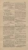 Official Gazette of British Guiana Saturday 10 March 1917 Page 49