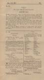 Official Gazette of British Guiana Saturday 10 March 1917 Page 53