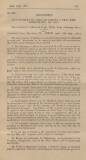 Official Gazette of British Guiana Saturday 10 March 1917 Page 57