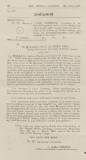 Official Gazette of British Guiana Saturday 17 March 1917 Page 2