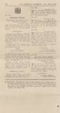 Official Gazette of British Guiana Saturday 17 March 1917 Page 4