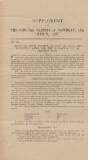 Official Gazette of British Guiana Saturday 17 March 1917 Page 5