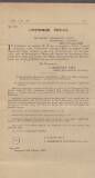 Official Gazette of British Guiana Saturday 17 March 1917 Page 7