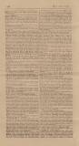 Official Gazette of British Guiana Saturday 17 March 1917 Page 24
