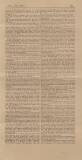 Official Gazette of British Guiana Saturday 17 March 1917 Page 25
