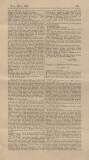 Official Gazette of British Guiana Saturday 17 March 1917 Page 29
