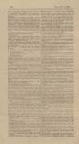 Official Gazette of British Guiana Saturday 17 March 1917 Page 30