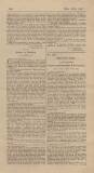 Official Gazette of British Guiana Saturday 17 March 1917 Page 32