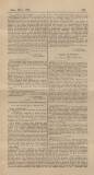 Official Gazette of British Guiana Saturday 17 March 1917 Page 35