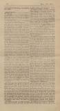 Official Gazette of British Guiana Saturday 17 March 1917 Page 36