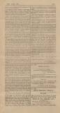 Official Gazette of British Guiana Saturday 17 March 1917 Page 37