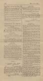 Official Gazette of British Guiana Saturday 17 March 1917 Page 40