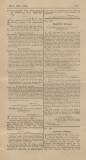 Official Gazette of British Guiana Saturday 17 March 1917 Page 41