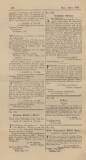 Official Gazette of British Guiana Saturday 17 March 1917 Page 42