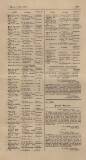 Official Gazette of British Guiana Saturday 17 March 1917 Page 53