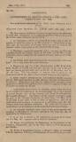 Official Gazette of British Guiana Saturday 17 March 1917 Page 57