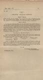 Official Gazette of British Guiana Saturday 17 March 1917 Page 61